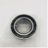 Buy cheap NSK Wheel Bearing 39BWD03 from wholesalers