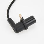F99 Mustang Crankshaft Position Sensor SMW250129 For BYD 4G18 Gold Cup Wuling