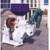 Buy cheap SNF Series Double Blower Fine Bran 6N40 Rice Mill Machine with Customized Voltage from wholesalers