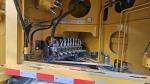 Sany Heavy Industry 62m concrete pump truck has passed various tests and is