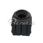 OE NO. 54813C1100 For Hyundai KIA 54813C1100 Suspension Rubber Stabilizer Bar