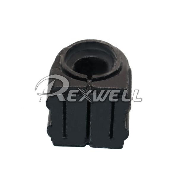 OE NO. 54813C1100 For Hyundai KIA 54813C1100 Suspension Rubber Stabilizer Bar