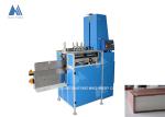 Buy cheap Semi Auto A3 Photo Album Book Casing In Machine MF-SKJ560 Photo Book Binding from wholesalers