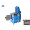Buy cheap Semi Auto A3 Photo Album Book Casing In Machine MF-SKJ560 Photo Book Binding Machine from wholesalers