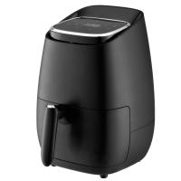Buy cheap Multifunction Oil Free Fryer 8 In 1 Cooker / Oil Less Air Fryer 1300w product