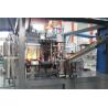Buy cheap Eco Drinking Water PET Bottle Blow Moulding Machine Automatic 330ml - 2000ml from wholesalers