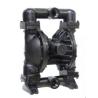 Buy cheap No Leakage Air Operated Diaphragm Pump Shut - Off Valves CE Approved from wholesalers