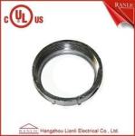 Zinc Die Casting Rigid Conduit Bushing IMC Conduit Fittings 2-1/2" 3-1/2"