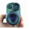 Buy cheap NVT-M01-2X24 Digital Night Vision Monocular from wholesalers