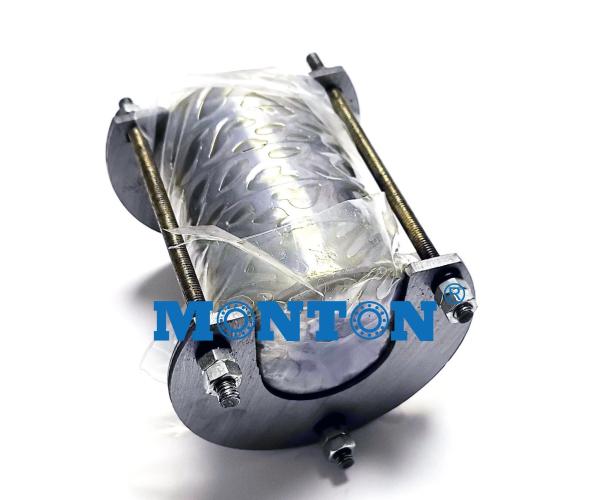 Buy cheap 128718KC 152*90*433mm tungsten carbide bearings from wholesalers