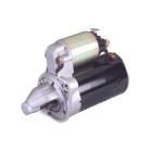 3610022800 3610022805 3610026800 Auto Engine Starter For Hyundai Accent