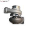 Buy cheap Diesel Engine Parts 3408 Turbocharger 4P8730 For from wholesalers