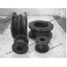 Buy cheap Hand-Crafted Expansion Joint from wholesalers