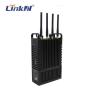 Buy cheap IP66 5G Manpack Radio HDMI LAN Interface DC-12V SIM Free from wholesalers