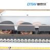 Buy cheap DTL-60DS Side Sanding Machine MDF Plywood Brush Sanding Machine from wholesalers