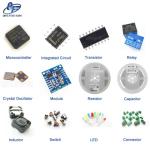 Driver IC TLD5097EL SSOP 14 TLD5097EL SSOP 14 LED display driver board