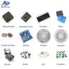 Buy cheap MC9S12XDG128CAA IC Chips Integrated Circuits 16 Bit Microcontrollers - MCU from wholesalers