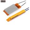 Buy cheap 5V ～220V PTC Heater Heating Element Sheet For Humidifier Facial Steamer Foot Bath Massage Chair from wholesalers