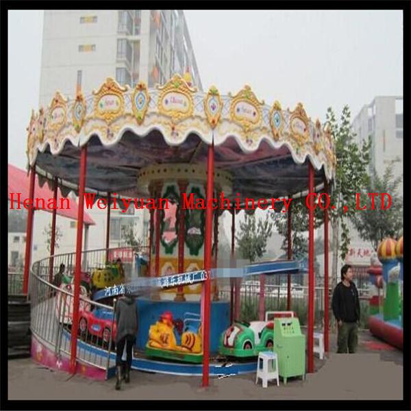 Buy cheap Happy Wheel Game Mini Shuttle Rides Indoor Mini Roller Coaster for Kids from wholesalers