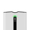 Buy cheap EPI820 Healthlead Air Purifier Intelligent APP Control Show CO2/HCHO/TVOC Function from wholesalers