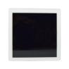 Buy cheap Damp Proof Smart Dimmer Switch , Fire Retardant Remote Control Light Switch from wholesalers