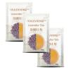 Buy cheap YOULEVHONG Lavender Herbal Tea Loose Leaf for Relaxation and Sleep beauty natural detox Herbal cha from wholesalers