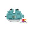 Buy cheap K3V112DTP Excavator Hydraulic Pump Steel For Kobelco SK200-6E SK230-6E SK350-6E from wholesalers