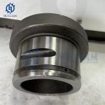 TOR22 TOR23 TOR26 Excavator Hydraulic Breaker Spare Parts Lower Upper Bushing