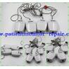 Buy cheap Maintenance M 2741A capnography for repair and only need one working day from wholesalers