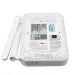 4GE 1POTS 2USB WIFI HUAWEI GPON ONU 10GE Port English Firmware