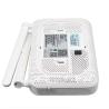 Buy cheap 4GE 1POTS 2USB WIFI HUAWEI GPON ONU 10GE Port English Firmware from wholesalers