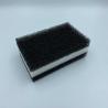 Buy cheap Moisture Proof Kitchen Cleaning Sponge Harmless Magic Melamine Sponge from wholesalers
