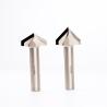 Buy cheap PCD Diamond Profile Router Bits Milling Cutter For Door Woodwork from wholesalers