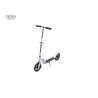 Buy cheap Scooters for Kids Ages 8-12, Folding Large Wheels Kick Scooters , Height-Adjustable Scooter for Adults Kids from wholesalers