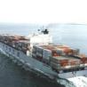 Buy cheap Truck Freight Forwarder Warehouse Competitive From China To UK USA France Austria from wholesalers