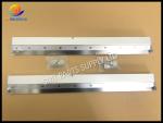 Buy cheap DEK SQA305 400mm Y 60° Squeegee Set embley Screen Printing Machine Parts from wholesalers