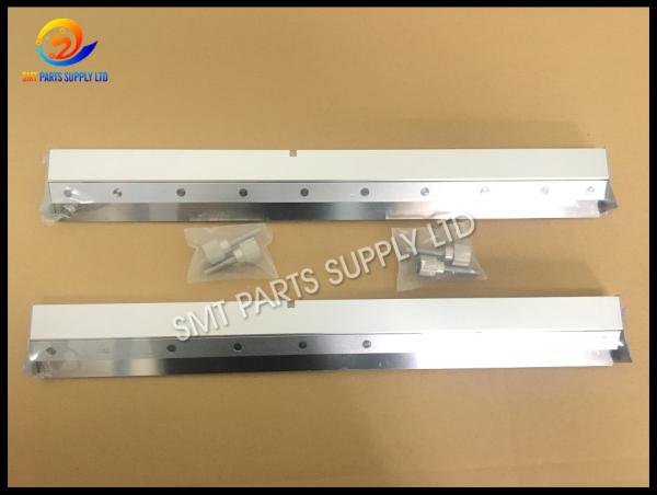 Buy cheap DEK SQA305 400mm Y 60° Squeegee Set embley Screen Printing Machine Parts from wholesalers