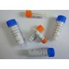 Buy cheap Purified Anti-Benzoylecgonine Mouse Mono Clonal Antibody Liquid from wholesalers