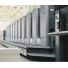 Buy cheap MK PVC Core Sheet High Definition Images 120-760 Micron Thickness from wholesalers
