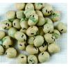 Buy cheap Corn Starch Dry Roasted Peanuts Ready To Eat Munchies Coated Peanuts from wholesalers