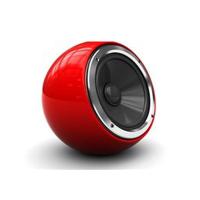 Buy cheap High Gloss Hydroxyl Acrylic Resin Metallic Top Coatings Excellent Durability product