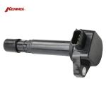 30520PVFA01 30520-PVF-A01 30520PVJA01 Ignition Coil for HONDA ACCORD VI 30520