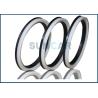 Buy cheap OHM Piston Seal Rings from wholesalers