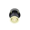 Buy cheap 37126790080 37126790081 Air Suspension Balloon Kit Airbag Spring For BMW X5 E70 X6 E71 2007--37126790078 37126790079 from wholesalers