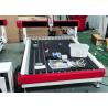 Buy cheap Cheap Cnc Router Woodworking Machinery For Small Business 4*4 ft from wholesalers