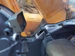 2019 Year Used Excavator Machine Hyundai R220-9 R220-9S Used Crawler Excavator