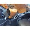 Buy cheap 2019 Year Hyundai R220-9s Used Crawler Excavator 22000kg Operate Weight from wholesalers