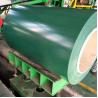 Buy cheap Blue Colour Coated Galvanized Steel Coil Prepainted Ppgl Ppil Steel Coil from wholesalers