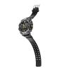 Buy cheap Global Frequency Bands 4G Sports Smart Watch For Convenient Communication from wholesalers
