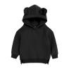 Buy cheap Beige 12kg 95cm Children'S Sports Shirts Boys Men'S Long Sleeve Pullover Solid Color from wholesalers